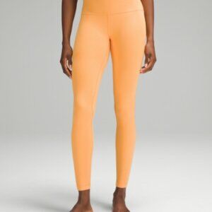 lululemon Align High-Rise Pant
